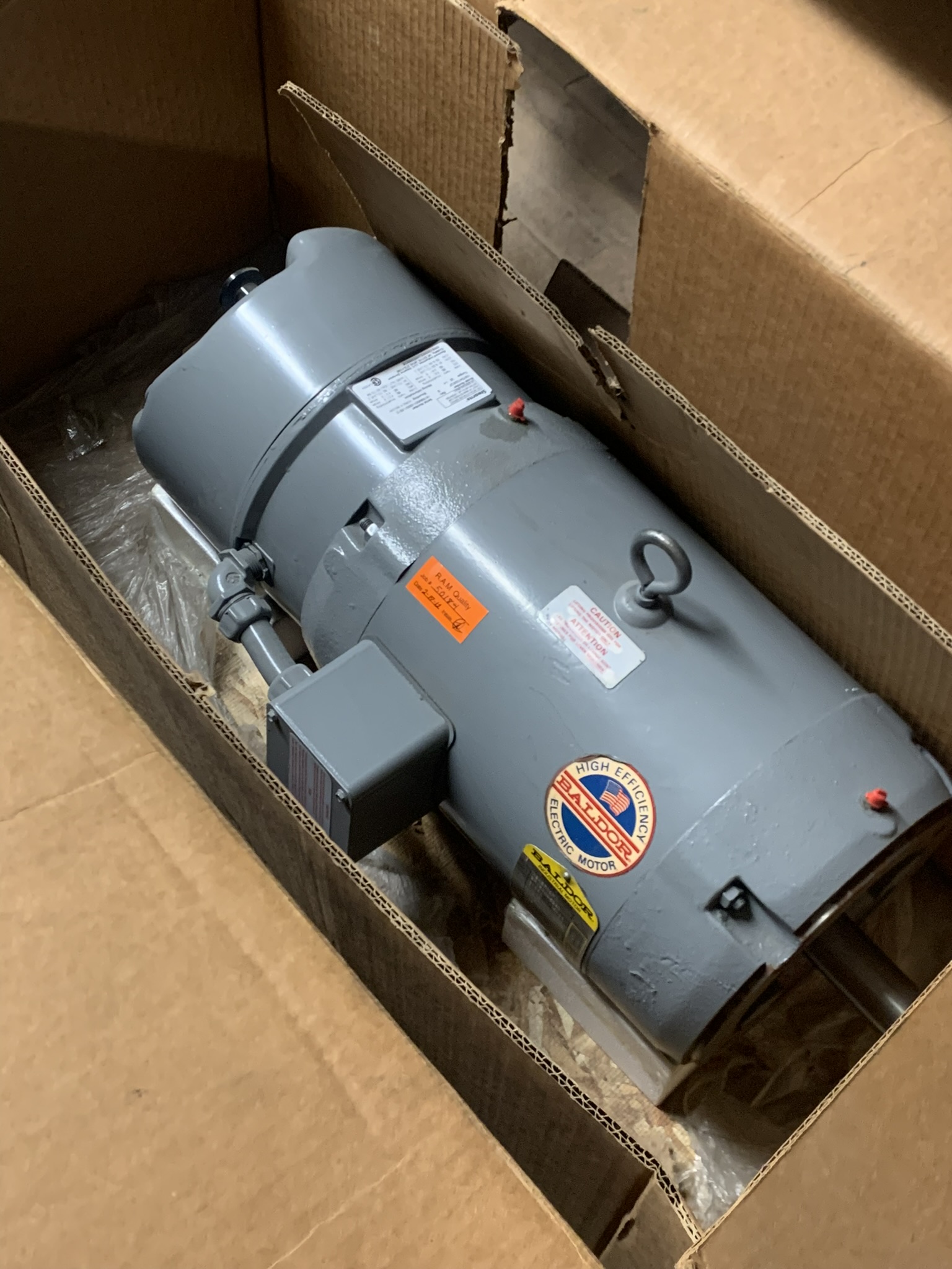 https://www.aaronequipment.com/images/AuctionImages/62024-01-18 15-16-26.JPEG